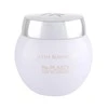 Helena Rubinstein Re-Plasty Age Recovery Face Wrap dieninis veido kremas ir kaukė viename, 50 ml