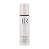 Helena Rubinstein Re-Plasty Laserist Clinical Glow Creator Kreminis In Serum veido serumas, 30 ml