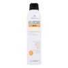 Apsauginis purškiklis kūnui nuo saulės Heliocare 360º Invisible SPF50+ 200 ml