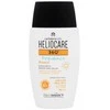 Heliocare 360° Pediatrics Mineral SPF50+ Apsauginis fluidas vaikams nuo saulės, 50 ml