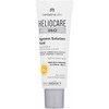 HELIOCARE 360 Pigment Solution fluidas SPF 50+, 50 ml