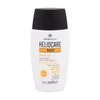 "Heliocare 360" drėkinantis gelis su Spf50+ 50ml