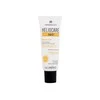 "Heliocare 360" drėkinantis gelis su Spf50+ 50ml