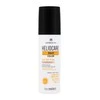 Heliocare 360 Color Gel Oil-Free SPF50+ Beige kremas nuo saulės su atspalviu, 50 ml