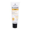 Saulės kremas su mineraliniais filtrais Heliocare 360° Mineral Fluid SPF50+, 50 ml