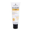 Apsauginis gelis nuo saulės Heliocare 360 Oil SPF 50+, 50 ml