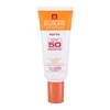 "Heliocare Advanced Spf 50 Purškiklis" purškiklis 200ml