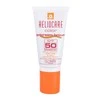 Kremas nuo saulės Heliocare Color Gelcream SPF50 Brown, 50 ml