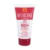 Heliocare Ultra Gel 90 apsauga nuo saulės su Spf50+ , 50ml