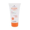 Heliocare Ultra Gel 90 apsauga nuo saulės su Spf50+ , 50ml