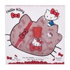 Hello Kitty parfumerijos ir juvelyrikos rinkinys