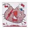 Hello Kitty parfumerijos ir juvelyrikos rinkinys