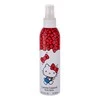 Hello Kitty Kelno vandens purškalas 200ml