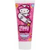 Vitalcare Hello Kitty Hello Kitty Tutti Frutti