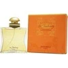 Hermes 24 Faubourg EDP parfumuotas vanduo unisex, 50 ml
