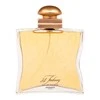 Hermes 24 Faubourg EDT tualetinis vanduo unisex, 100 ml