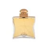 Kvepalai moterims Hermes 24 Faubourg EDP, 100 ml