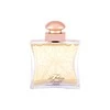 Hermes 24 Faubourg EDP parfumuotas vanduo unisex, 50 ml