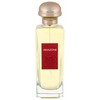 Hermes Amazone EDT tualetinis vanduo moterims, 100 ml