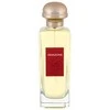 Hermes Amazone EDT tualetinis vanduo moterims, 100 ml
