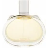 Hermès Barénia EDP parfumuotas vanduo moterims, 60 ml