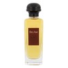 Kvepalai vyrams Hermes Bel Ami EDT, 100 ml