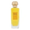 Hermes Caleche EDP parfumuotas vanduo moterims, 100 ml