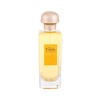 Hermes Caleche EDT tualetinis vanduo moterims, 100 ml