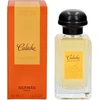 Hermes Caleche EDT tualetinis vanduo, 50 ml