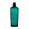 Hermès žaliųjų apelsinų koncentratas U 100ml