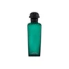 Hermes Concentré D'oranžinis Verte tualetinis vanduo purškiamas unisex 200ml