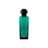 Hermès Eau D'Oranžinis Verte EDC odekolonas unisex, 100 ml