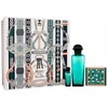 Hermès Hermes Eau D'oranžinis Set 100 Feh23
