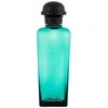 Hermes Eau d´Oranžinis Verte EDC odekolonas unisex, 200 ml