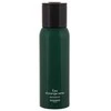 Hermes Eau D'Oranžinis Verte Dezodorantas Purškiklis purškiamas dezodorantas, 150 ml