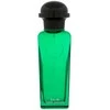 Odekolonas Hermès Hermes Hermes Eau De Basilique Pourpre Eau De Cologne 50ml