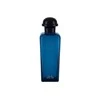 Odekolonas Hermès Eau De Citron Noir Eau De Cologne Purškiklis 100ml