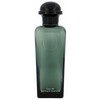 Hermes Eau de Gentiane Blanche EDC odekolonas unisex, 100 ml