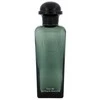 Hermes Eau de Gentiane Blanche EDC odekolonas unisex, 100 ml