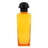 Hermes Eau De Mandarine Ambree EDC odekolonas moterims, 100 ml