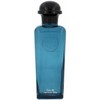 Hermes Kvepalai Eau De Narcisse Bleu 100ml
