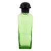 Odekolonas Hermes Eau De Pamplemousse Rose Eau De Cologne Purškiklis, 100ml Unisex