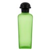 Hermes Concentré de Pamplemousse Rose EDT tualetinis vanduo Unisex, 100 ml