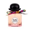 Hermes Twilly D'Hermes for Women (Kvepalai Moterims) EDP 85ml