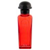 Hermes Eau de Rhubarbe Écarlate EDC odekolonas unisex, 50 ml