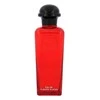 Hermes Eau de Rhubarbe Ecarlate EDC odekolonas unisex, 100 ml