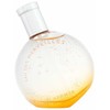 Hermes Eau Des Merveilles