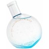 Hermes Eau Des Merveilles Bleue EDT tualetinis vanduo, 30 ml