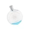 Hermes Eau des Merveilles Bleue for Women (Kvepalai Moterims) EDT 100ml