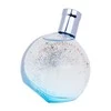 Hermès Eau des Merveilles Bleue EDT tualetinis vanduo moterims, 30 ml